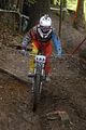 458__DSC0126 (2)